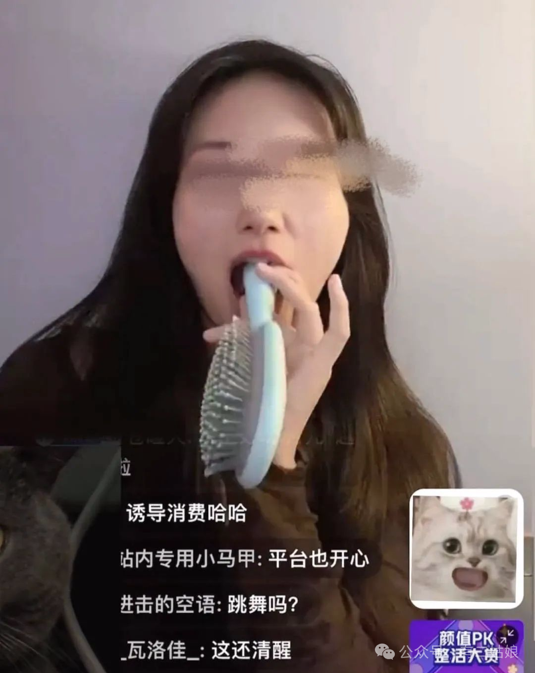 在上海做什么赚钱快_上海赚钱的路子_上海赚钱行业