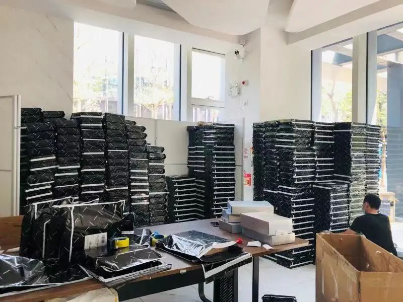 在澳门做什么赚钱快_澳门赚钱太难_澳门做什么偏门赚钱