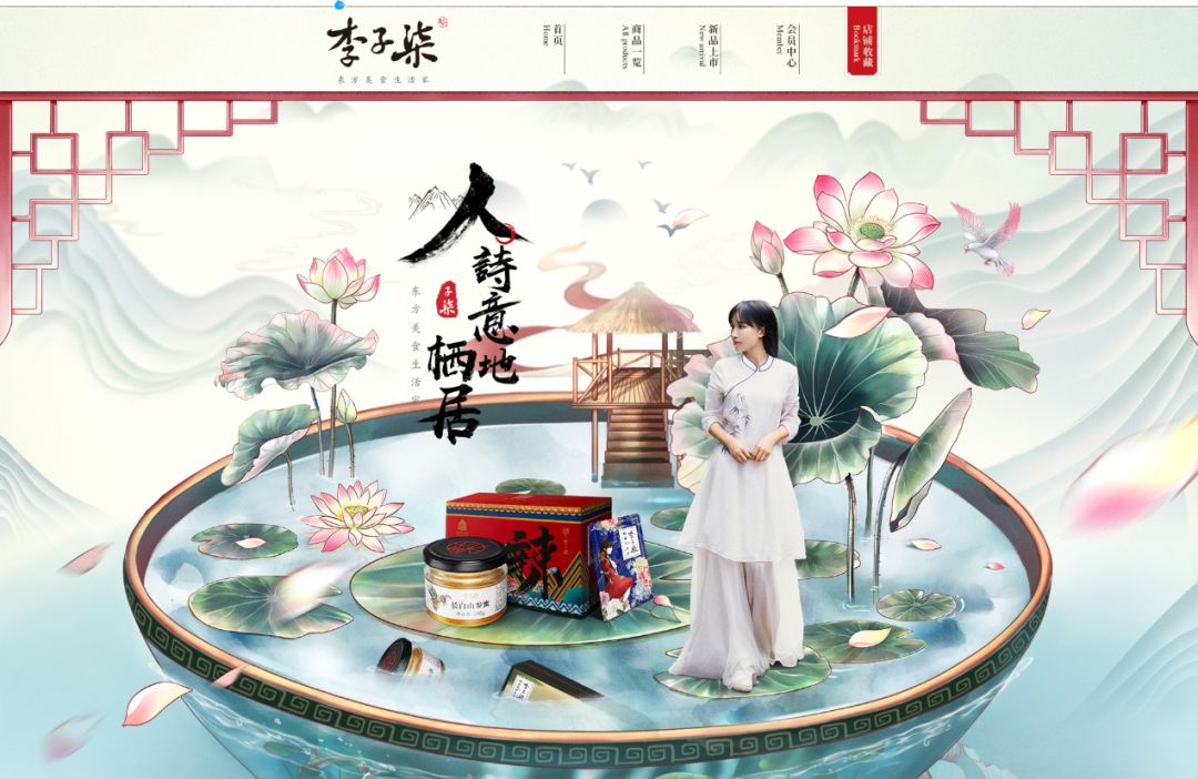 微博博主靠什么赚钱-月入百万，KOL都靠什么赚钱？-优创圈