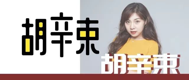 微博博主靠什么赚钱_微博博主赚钱吗_通过微博赚钱