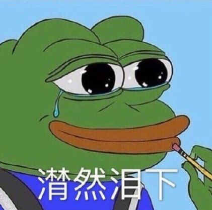 微博博主赚钱吗_通过微博赚钱_微博博主靠什么赚钱