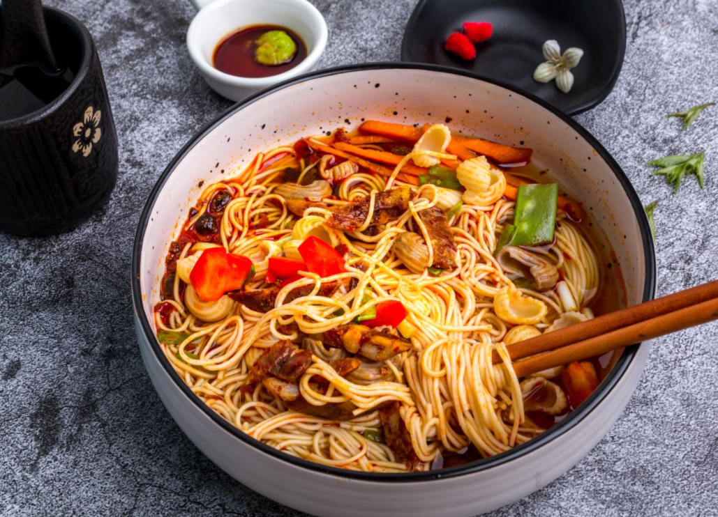 自助烤肉赚钱么_自助烤肉店靠什么赚钱_自助烤肉赚钱靠店赚钱吗