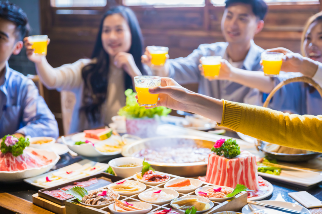 自助烤肉店靠什么赚钱_自助烤肉赚钱么_自助烤肉赚钱靠店赚钱吗