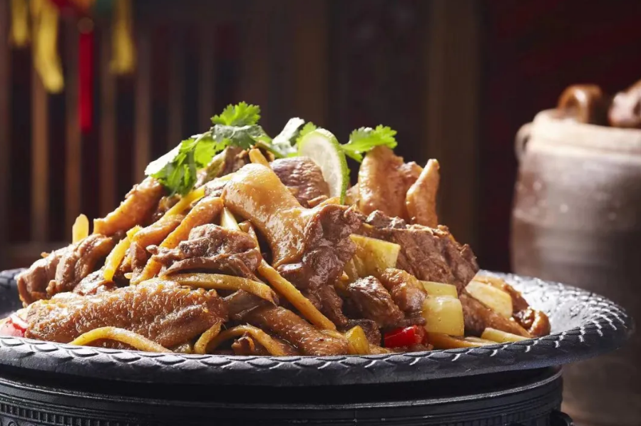 自助烤肉店靠什么赚钱_自助烤肉赚钱靠店赚钱吗_自助烤肉赚钱么