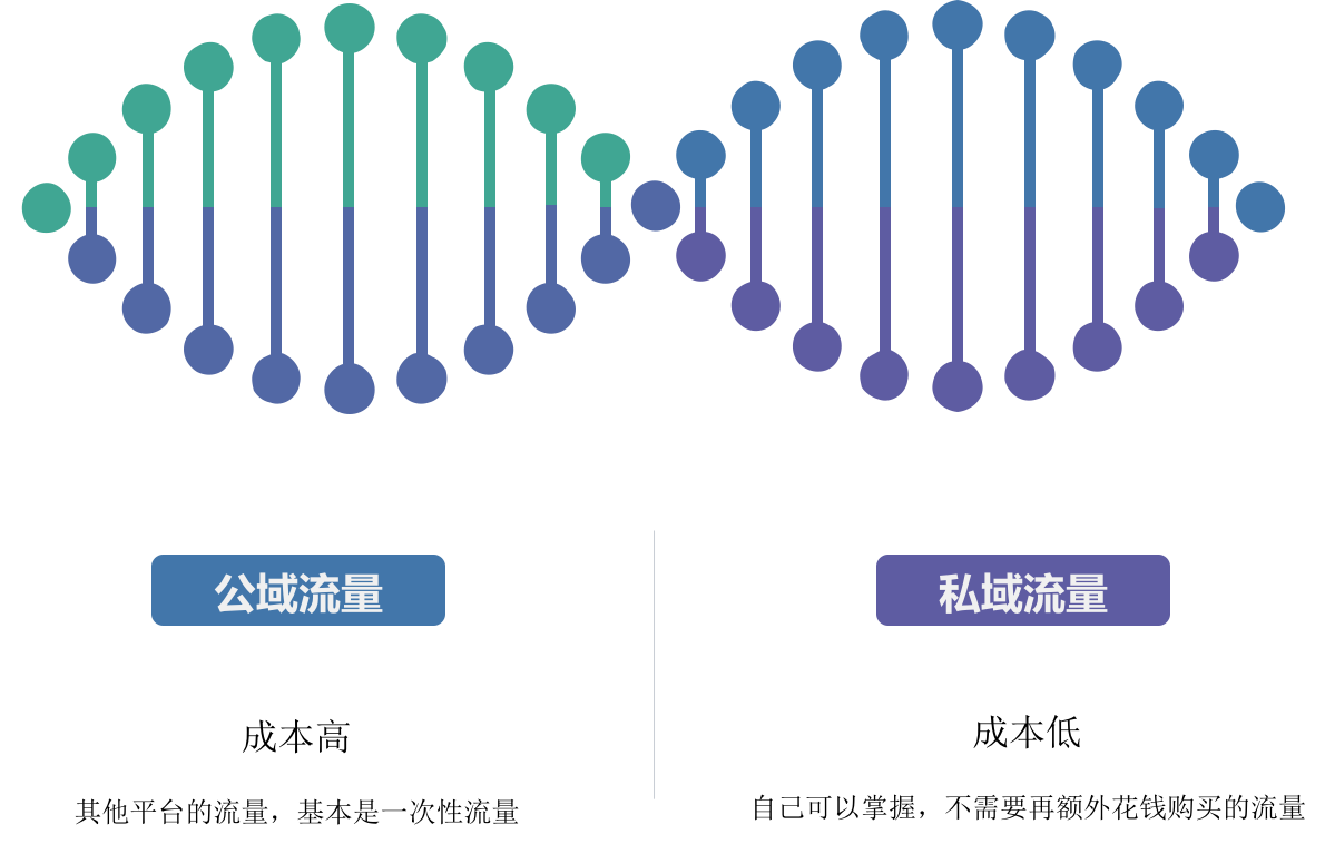 在家室赚钱开工作室赚钱吗_在家室赚钱开工作室可以吗_在家开什么工作室赚钱