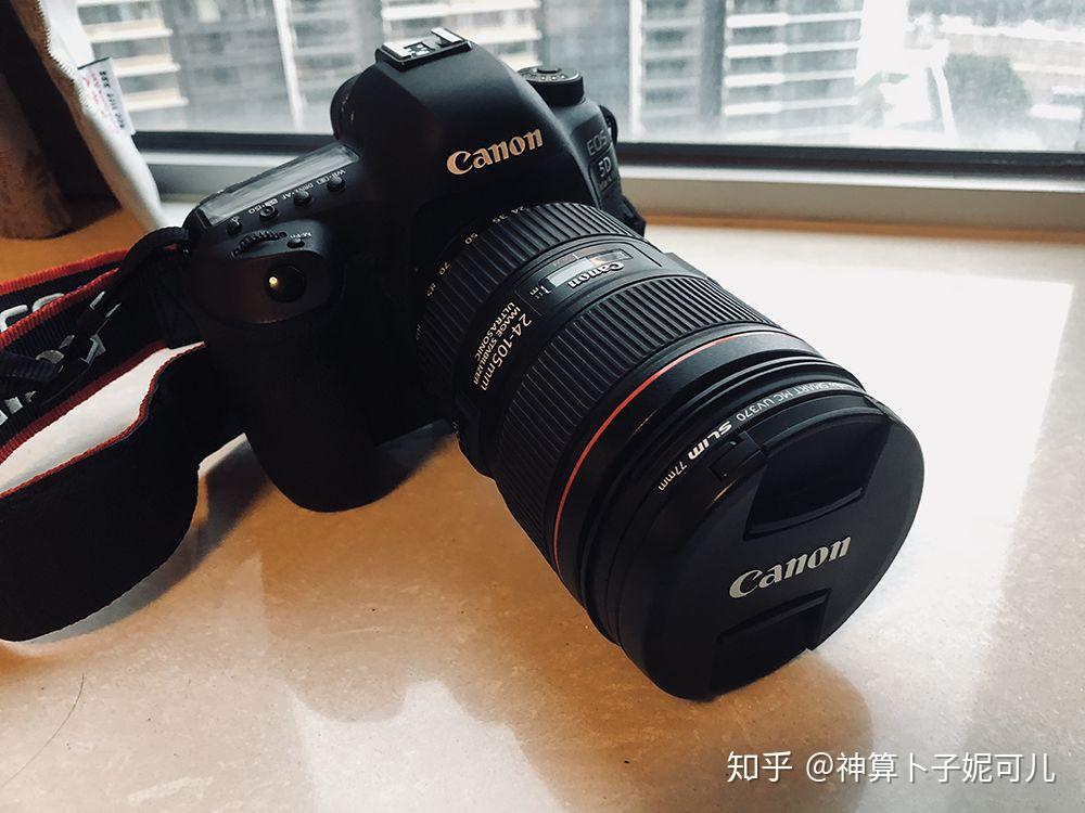在家开什么工作室赚钱_在家室赚钱开工作室可以吗_在家室赚钱开工作室赚钱吗