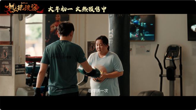 在家室赚钱开工作室赚钱吗_在家开什么工作室赚钱_在家室赚钱开工作室可以吗
