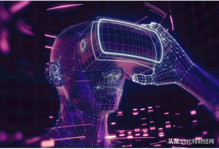 玩什么游戏最赚钱多_赚钱玩游戏领红包_赚钱玩游戏领微信红包