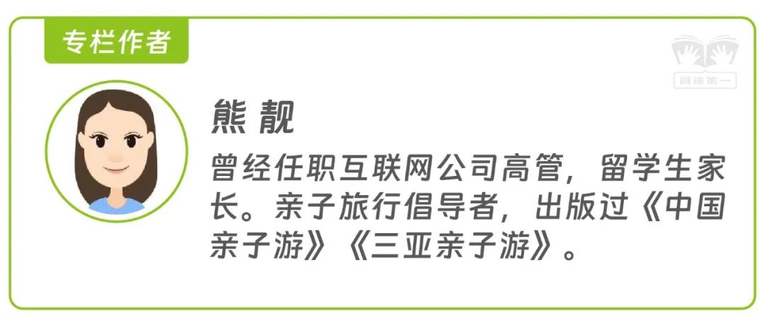 通过微博赚钱_微博博主赚钱吗_微博博主靠什么赚钱