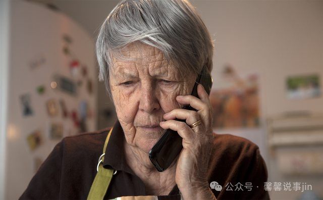 在上海做什么赚钱快-47岁高管被裁员，750万亏本卖掉上海房子，花85万海南买房养老-优创圈