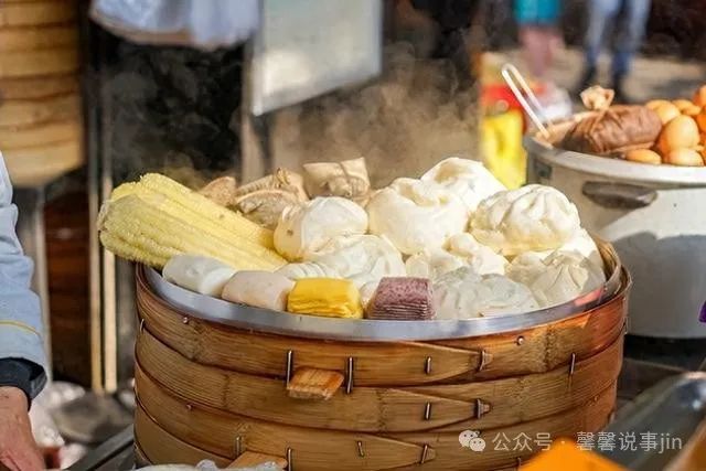 上海做啥赚钱_在上海做什么赚钱快_上海赚钱行业