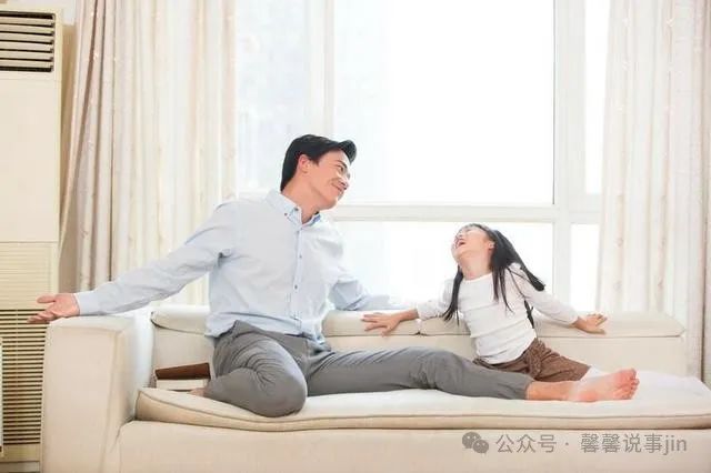上海赚钱行业_上海做啥赚钱_在上海做什么赚钱快