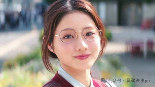 在上海做什么赚钱快_上海赚钱行业_上海做啥赚钱