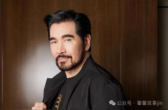 上海赚钱行业_上海做啥赚钱_在上海做什么赚钱快