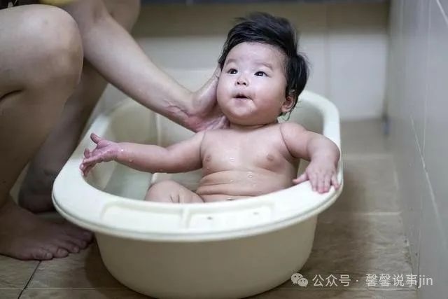 上海做啥赚钱_上海赚钱行业_在上海做什么赚钱快