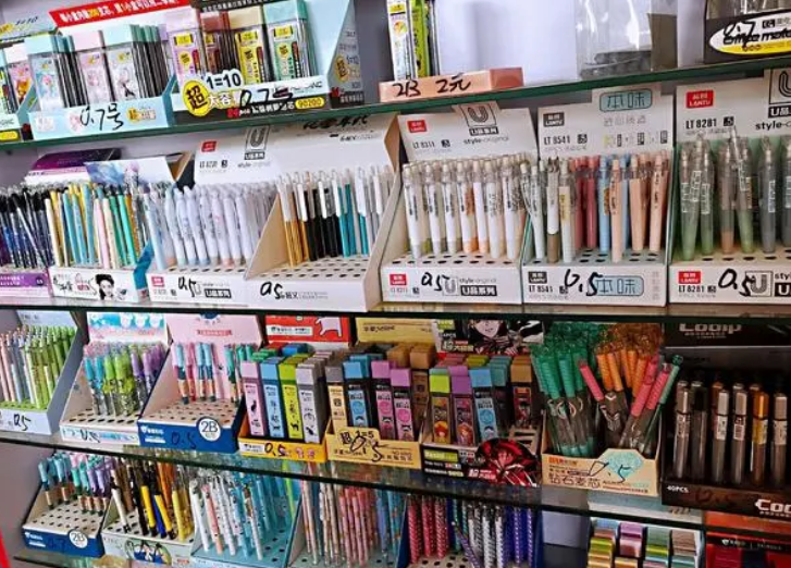 做小吃什么赚钱投资少_做小吃赚钱不_小吃赚钱少投资做什么好