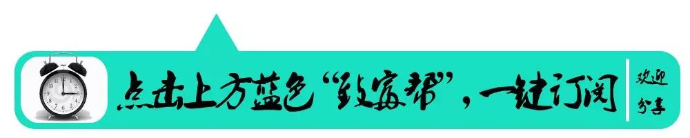 满汉全席靠什么赚钱_满汉全席靠什么赚钱_满汉全席靠什么赚钱