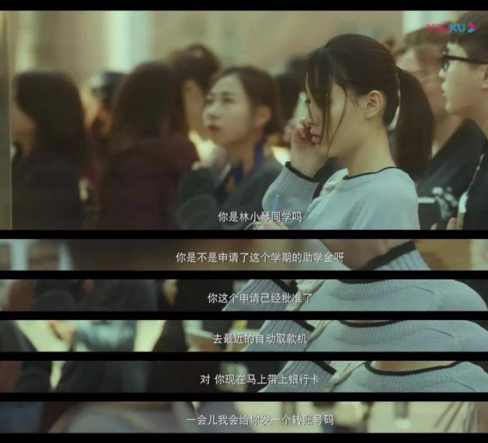 学生做微商可以卖什么_学生微商卖什么最赚钱_学生做微商