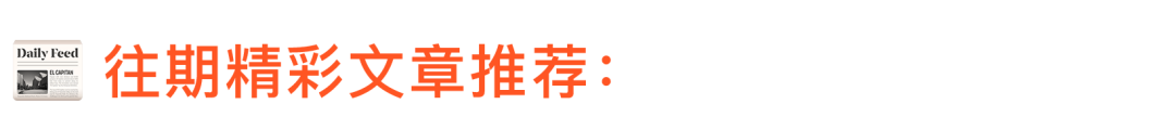 手机上干什么能赚钱_手机能赚的钱_能用手机赚钱的