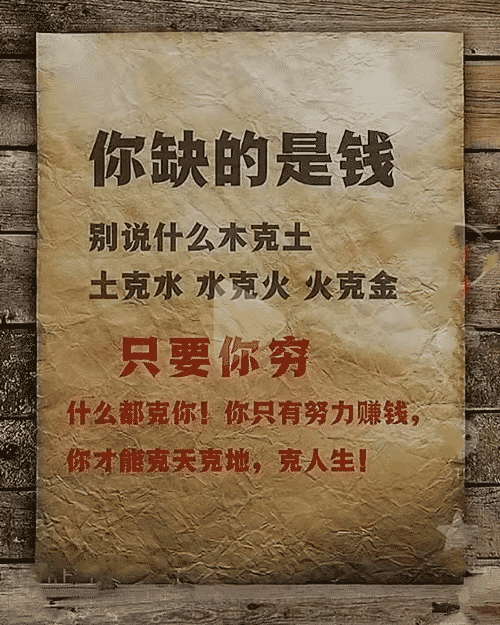 赚钱方法正规_赚钱真实方法小程序_什么方法赚钱快且真实