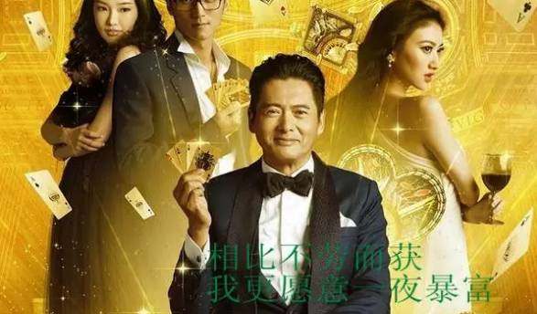 赚钱真实方法小程序_什么方法赚钱快且真实_赚钱方法正规