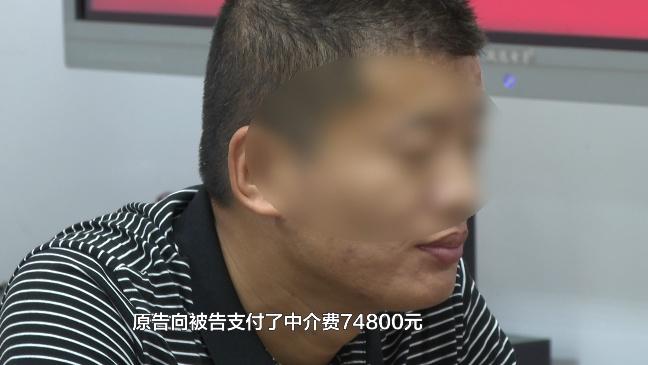 找男人工作去上海好吗_找男人工作去上班好吗_男人找工作上哪找去