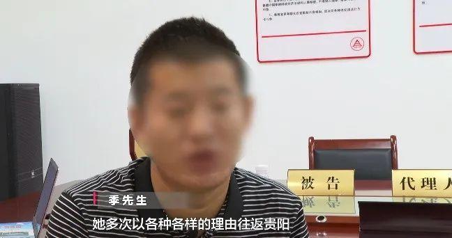 男人找工作上哪找去_找男人工作去上班好吗_找男人工作去上海好吗