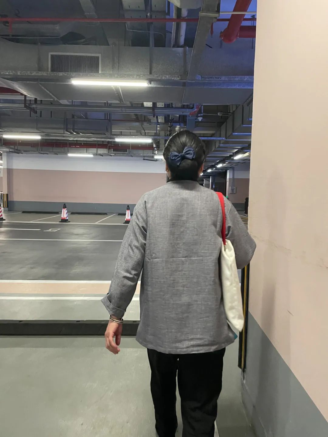 商场卖小吃赚钱吗_商场卖什么吃的最赚钱_商场赚钱卖吃的赚钱吗