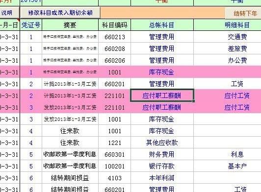 什么兼职最靠谱又赚钱_兼职赚钱平台n_兼职赚钱好平台