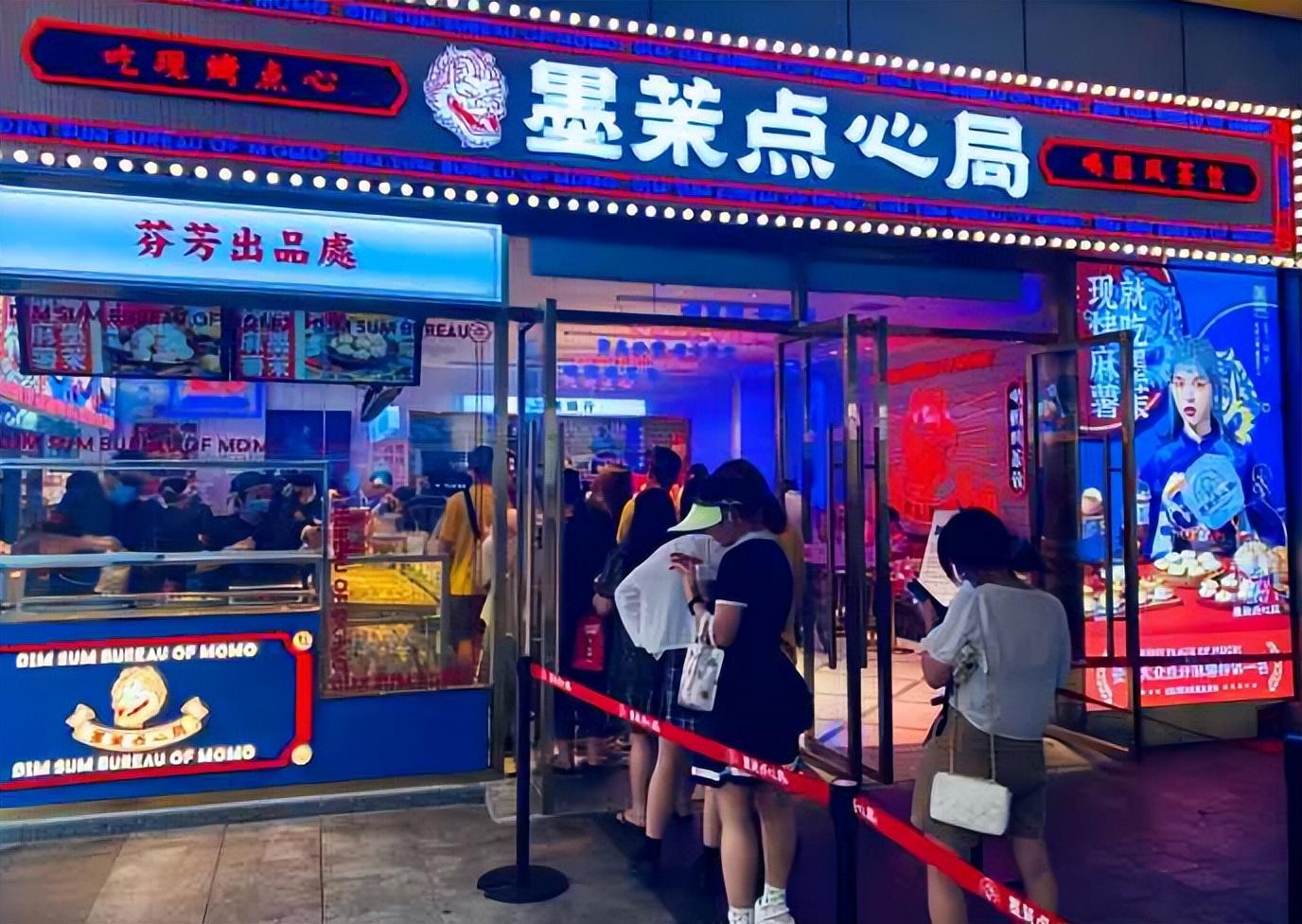 开什么餐饮店好赚钱_开餐饮能赚到钱么_餐饮赚钱店开好还是不开