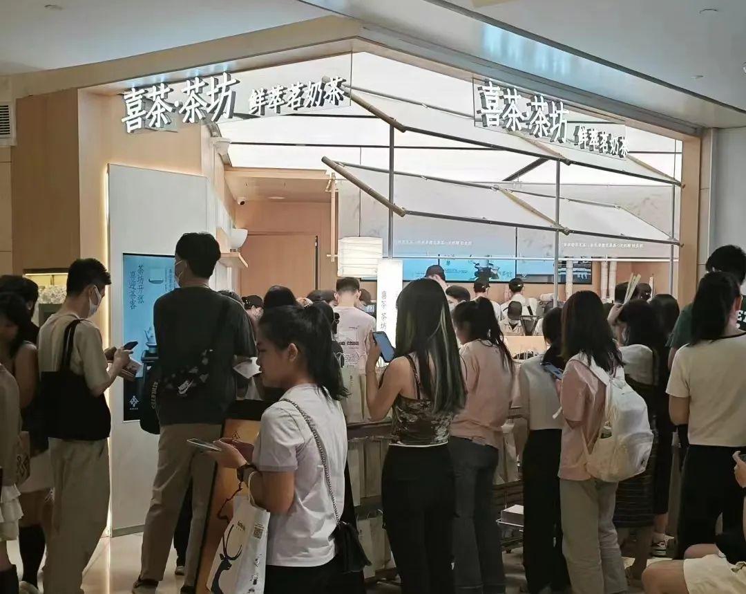 开什么餐饮店好赚钱_餐饮赚钱店开好还是不开_开餐饮能赚到钱么