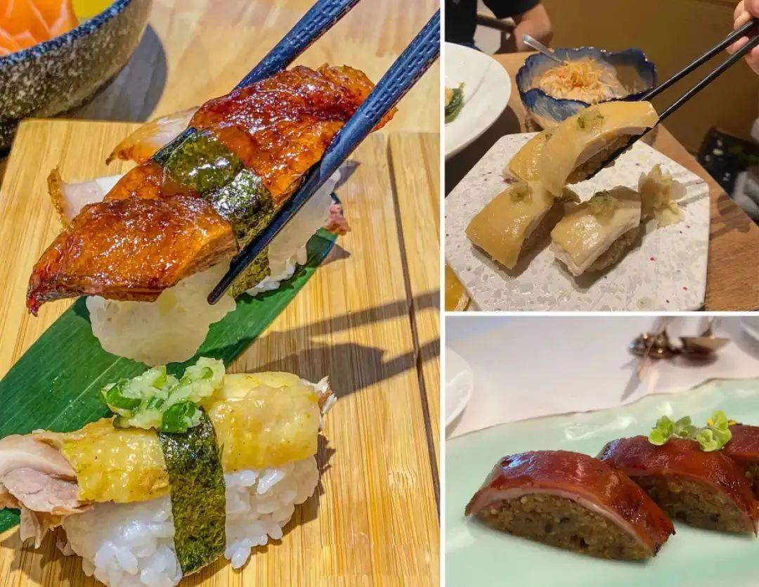 开餐饮能赚到钱么_餐饮赚钱店开好还是不开_开什么餐饮店好赚钱