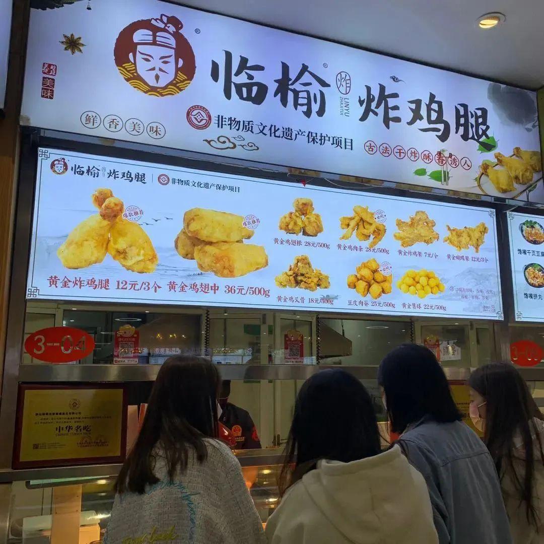开餐饮能赚到钱么_餐饮赚钱店开好还是不开_开什么餐饮店好赚钱