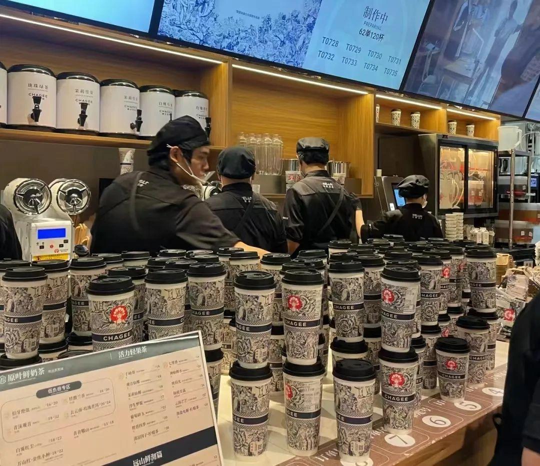 开什么餐饮店好赚钱_开餐饮能赚到钱么_餐饮赚钱店开好还是不开