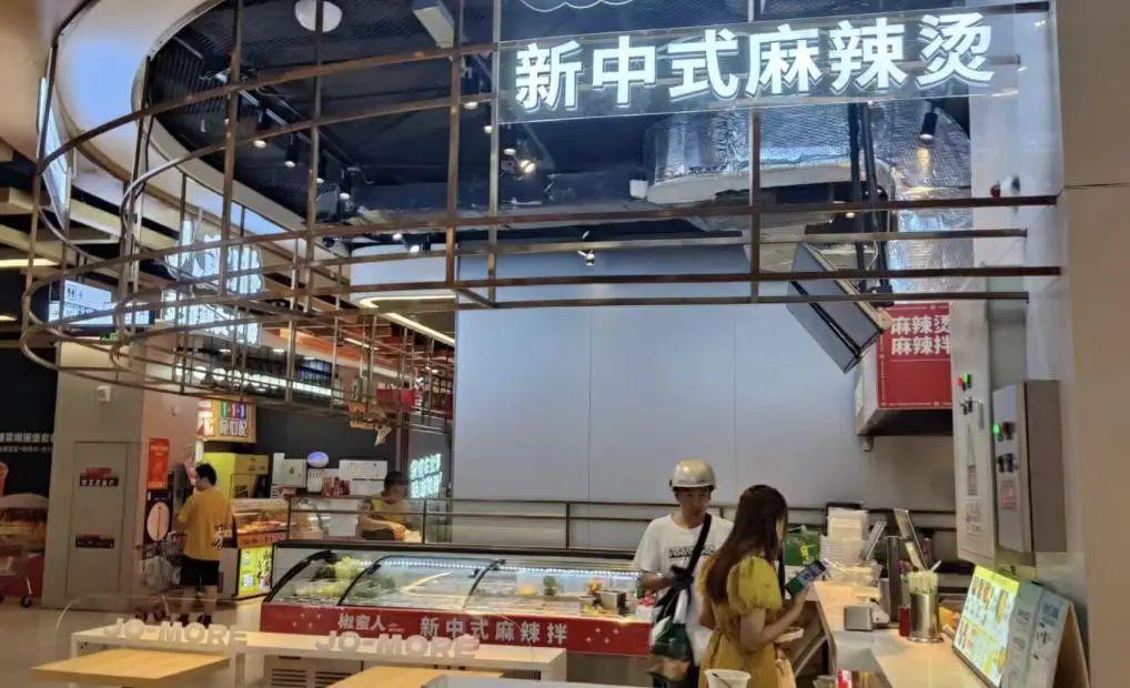 开什么餐饮店好赚钱_餐饮赚钱店开好还是不开_开餐饮能赚到钱么
