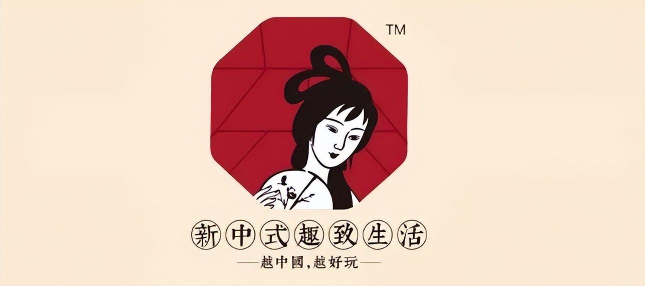 餐饮赚钱店开好还是不开_开什么餐饮店好赚钱_开餐饮能赚到钱么