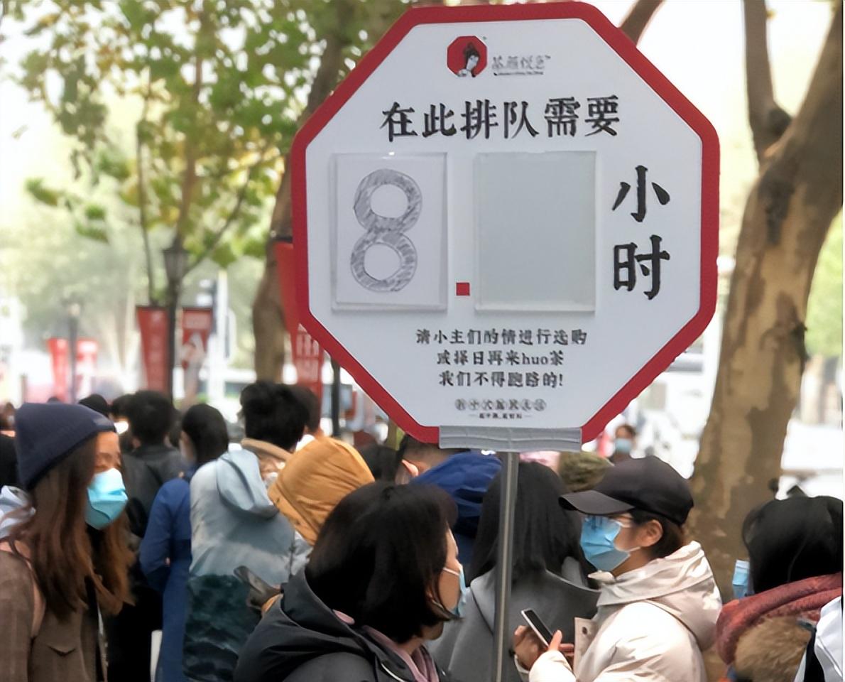 开什么餐饮店好赚钱_餐饮赚钱店开好还是不开_开餐饮能赚到钱么