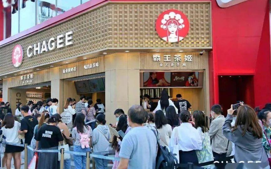 餐饮赚钱店开好还是不开_开什么餐饮店好赚钱_开餐饮能赚到钱么