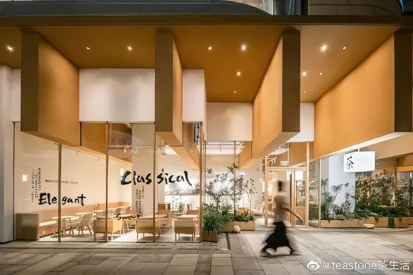 餐饮赚钱店开好还是不开_开什么餐饮店好赚钱_开餐饮能赚到钱么