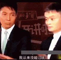 什么手游能卖装备赚钱-盘点上半年最适合小白搬砖的手游TOP5，散人上班族看过来-优创圈