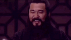 什么手游能卖装备赚钱_手游能赚钱卖装备吗_手游装备能卖钱的