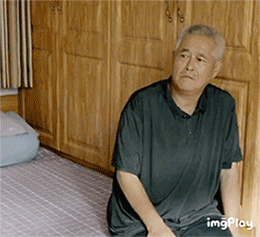 什么手游能卖装备赚钱_手游装备能卖钱的_手游能赚钱卖装备吗