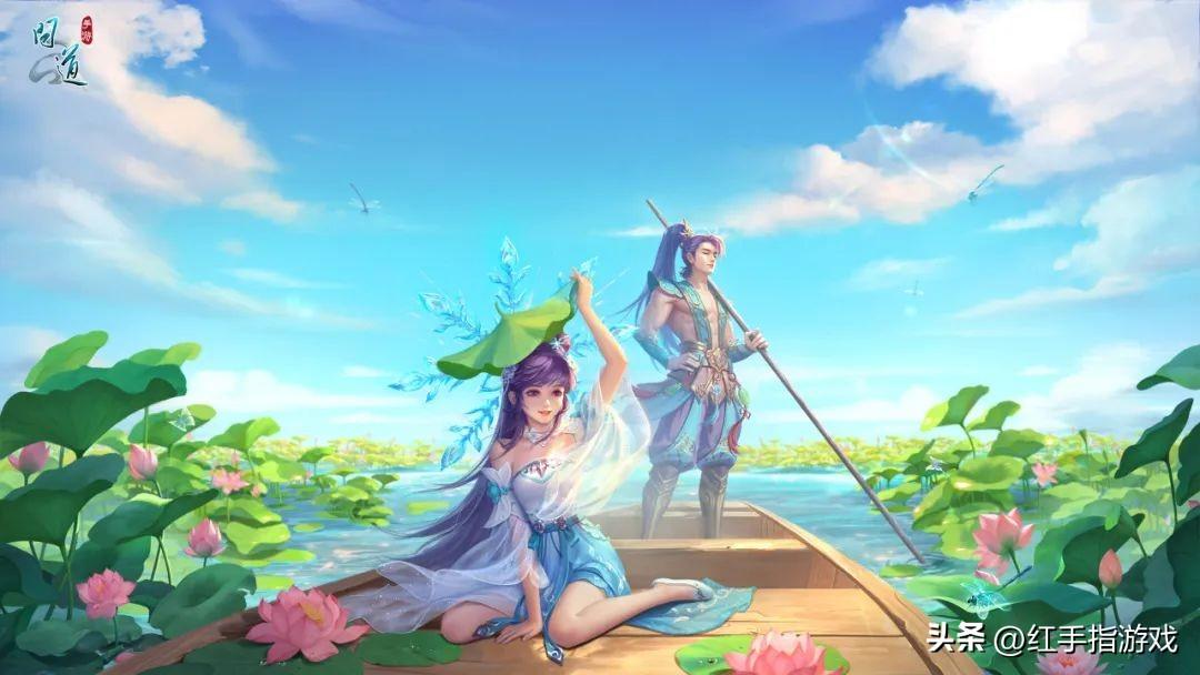 手游能赚钱卖装备吗_什么手游能卖装备赚钱_手游装备能卖钱的