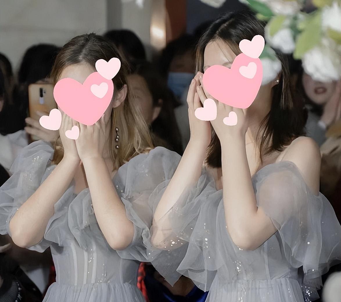 过年赚钱期间做什么_过年赚钱_过年期间做什么最赚钱