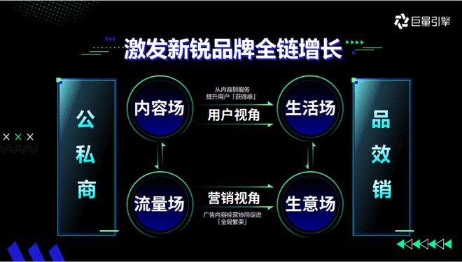 今年赚钱好难啊_2021年挣钱好挣吗_今年干什么赚钱最快