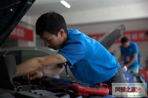 赚钱的职业知乎_赚职做什么好_现在做什么职业最赚钱