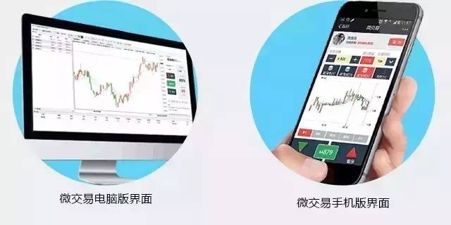 手机赚钱的门路17l_赚钱门路手机_现在有什么手机赚钱的门路