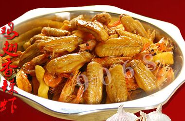 开什么餐饮店好赚钱_餐饮赚钱店开好吗现在_开餐饮店能赚多少钱