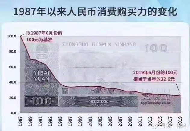 稳赚钱的项目_赚钱稳定_干什么赚钱最快最稳