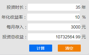 干什么赚钱最快最稳_稳赚钱的项目_赚钱稳定